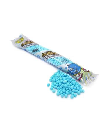 Millions Bubblegum Pack - 6 Chewy Sweets 6 Count (Pack of 1)