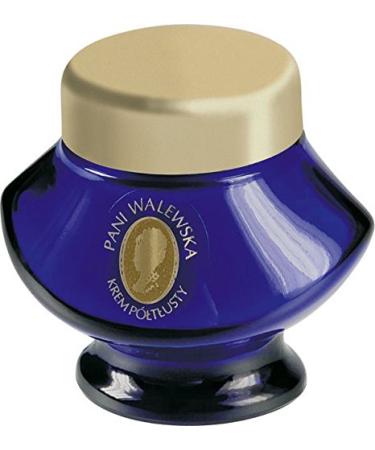 Moisturizing Day Cream for Mature Skin - Pani Walewska | Anti-Aging Natural Oils & Vitamins - 1.76 fl oz - Buy Online on GoSupps.com