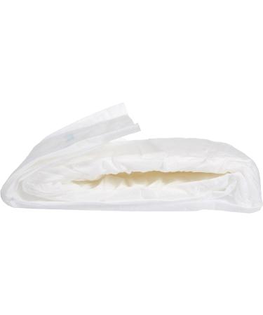 Diapers for Male Dogs L XL (60 80 cm) - Pack of 2 12 Pcs | Best International Shipping - Buy Online on GoSupps.com