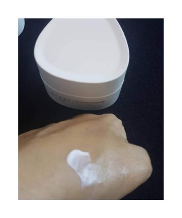 Atomy Skin Care System Fame Nutrition Cream 50ml - Anti Aging Wrinkle | Korean Cosmetic - Buy Online on GoSupps.com
