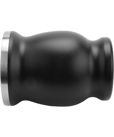 FUWIND Double-Wall Stainless Yerba Mate Tea Set Coffee Water Mate Tea Cup with Spoon Straw Bombilla & Cleaning Brush 8Oz - Buy Online on GoSupps.com