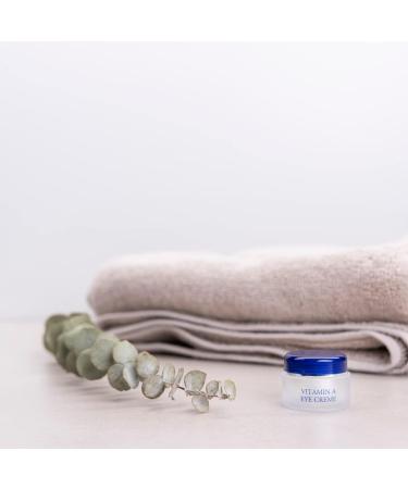 Beaut Pacifique - Skin Care Starter Kit - 5 Beauty Products for Face Care - Cleanser Moisturizing Creme Hydrating Mask and Anti-Wrinkle Eye Creme - Beauty Gifts Sets For Women - Skincare Gift Set Face / Eyes - Buy Online on GoSupps.com