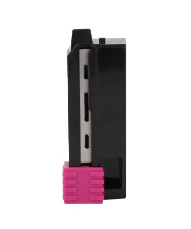 Buy Professional Manual Razor Blades for Men | One-Sided Razor Accessories & Hairdresser Tools - Fast International Shipping - Buy Online on GoSupps.com