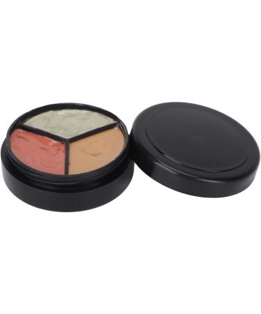 Nail Polish Cream Creamy Texture Practicality Nail Polish Gel Nail Varnish Fashionable for Lover Nail School Art Salon Nail Art (#1) - Buy Online on GoSupps.com