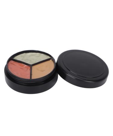 Nail Polish Cream Creamy Texture Practicality Nail Polish Gel Nail Varnish Fashionable for Lover Nail School Art Salon Nail Art (#1)