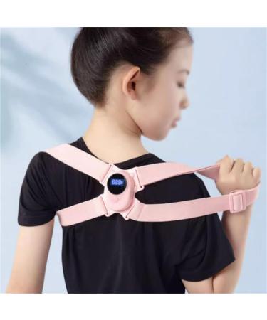 DFHBFG Juvenile Sitting Posture Correction Device | Anti-Hunchback Solution for Healthy Posture - Buy Now - Buy Online on GoSupps.com