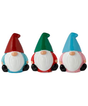 Baume L vres - Nain de Jardin