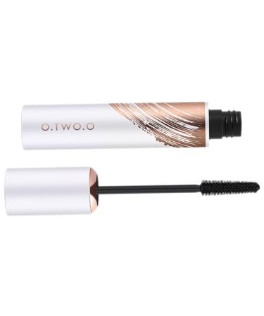 VINTORKY Mascara Eyeliner Charming Lash Lengthening Eyelash Curlers Pigment Electric Eye Makeup