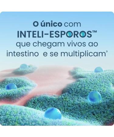 Enterogermina Probi tico Modelo Fam lia 20 Unidades De 5 Ml - Buy Online on GoSupps.com