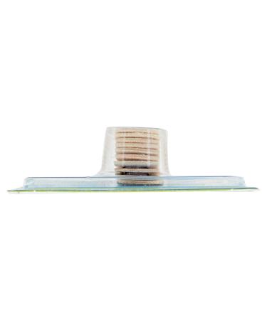 Trim Emery Boards - Pack of 10 | Perfect for Nails & DIY | Fast International Shipping - Buy Online on GoSupps.com