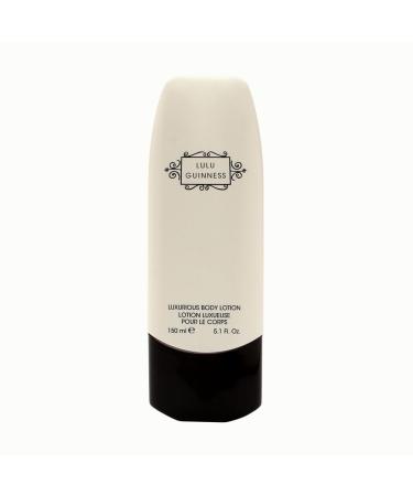 Lulu Guinnes By Riviera Concepts For Women. Body Lotion 5.1 Ounces