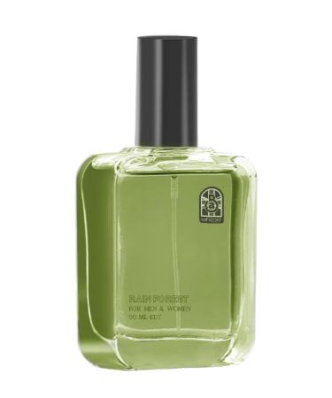 BR.IT AC.CENT Hi.gh St.reet||Rain Forest-Parfum|| Long-Lasting||Premium ingredients|| Eau de Toilette - 56 ml (For Men & Women) - Buy Online on GoSupps.com