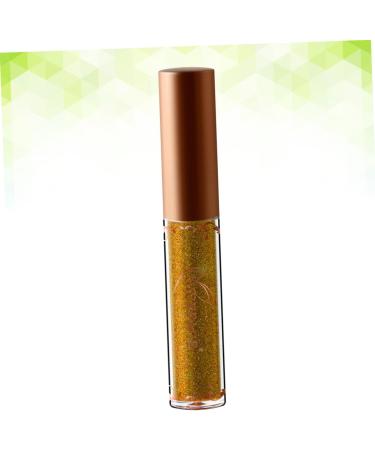 POPETPOP 2pcs Ladies Suits Shimmer Liquid Eyeliner Pearlescent Liquid Eyeliner Set Miss Liquid Pen Highlight 1 count (Pack of 1) 03x2pcs - Buy Online on GoSupps.com