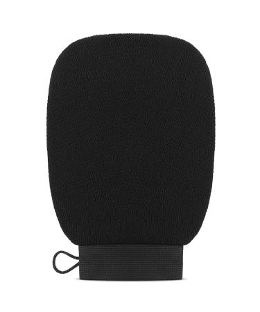 TMMO Korean Exfoliating Mitt Microdermabrasion Exfoliating Glove