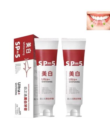 Sp-5 Toothpaste, Sp 5 Teeth Whitening Toothpaste, Sp-5 Ultra Whitening Toothpaste, Sp-5 Probiotic Shark Whitening Toothpaste, Stain Removal Toothpaste, Fresh Breath Toothpaste