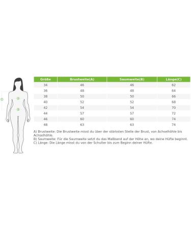 Erima Women's Zenari 3.0 Jersey - 42 Curacao/New Navy/Green Gecko | International Shipping Available - Buy Online on GoSupps.com