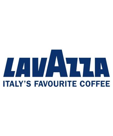 Buy LAVAZZA Whole Bean Coffee Crema E Aroma 14x1000g - Premium Italian Coffee Creamy & Aromatic 14kg | Pack of 6 - International Shipping Available - Buy Online on GoSupps.com