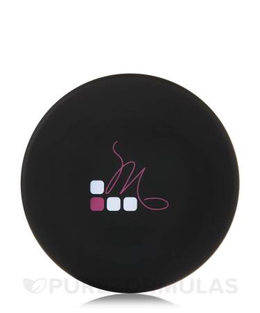 Translucent Mineral Finishing Powder | Lightweight & Long-Lasting | Perfect for All Skin Types - Shop Now - Buy Online on GoSupps.com