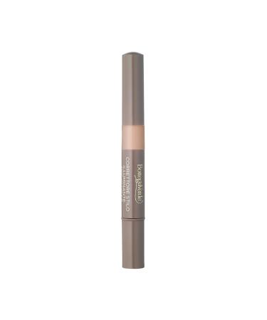 Bottega Verde Bottega Verde - Concealer with Vitamin E and Vanilla Extract - Natural Beige