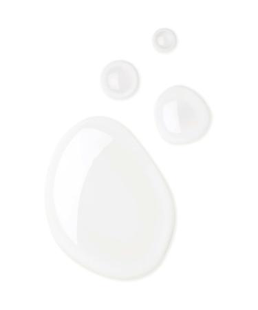 Burt's Bees Natural Acne Solutions Clarifying Toner - Salicylic Acid Facial Toner for Acne-Prone Skin | 100% Natural Skin Care | 5 fl. oz - Buy Online on GoSupps.com