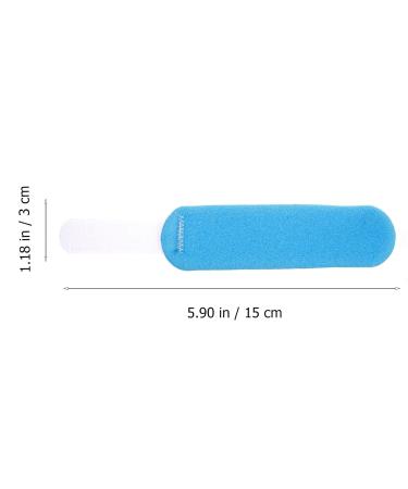 Healvian Reusable Protector Wrap Tape Breathable Elastic Sport Sleeves & Thumb Support Brace for Basketball Adjustable Buddy Tape Protector - Buy Online on GoSupps.com