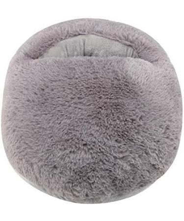 Electric Foot Warmer Pillow | Cozy Comfort for Home & Dorm | Shop Now! - Buy Online on GoSupps.com