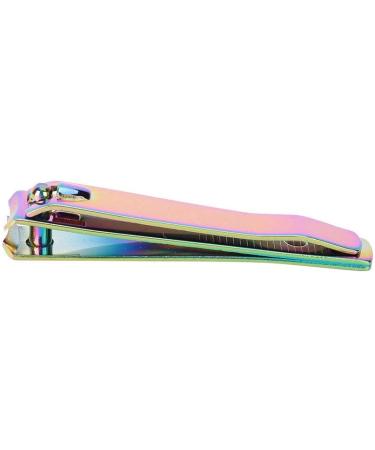 Carbon Steel Nail Cutter Nail Clipper Sharp Sturdy for Men Women - Buy Online on GoSupps.com