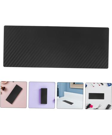 2pi ces Tableau De Mise Valeur Des Cheveux Planche De Coloration Capillaire Applicateur De Teinture Pour Cheveux Fourniture De Coiffage Pour Coiffeur - Buy Online on GoSupps.com