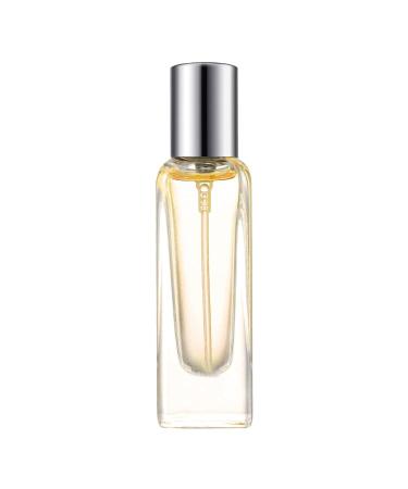 Women's Fragrances Mini Perfume Warm Hydrating Eau De Parfum Flower Beauty Products Suitable for Special Occasions Perfume Gift for Women 10ML 8.5x2.6x2.2cm B - Buy Online on GoSupps.com