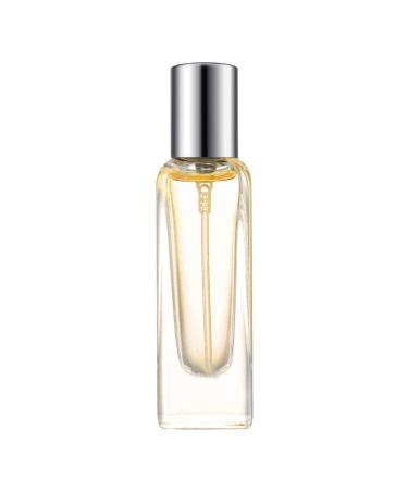 Women's Fragrances Mini Perfume Warm Hydrating Eau De Parfum Flower Beauty Products Suitable for Special Occasions Perfume Gift for Women 10ML 8.5x2.6x2.2cm F