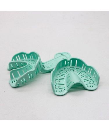 Baokuan Dental Counter - Precision Equipment for Accurate Measurements | International Shipping Available - Buy Online on GoSupps.com