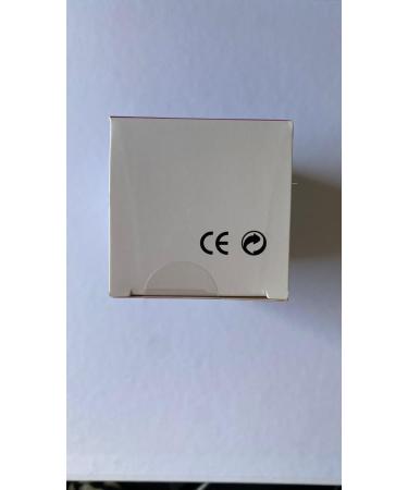 Menstrual Cup Size L - Soft & Flexible Medical Silicone 12-Hour Comfort Easy to Use - International Shipping - Buy Online on GoSupps.com