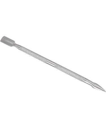 Set of 4 manicure tools 4 pieces set nail care manicure pedicure - Buy Online on GoSupps.com