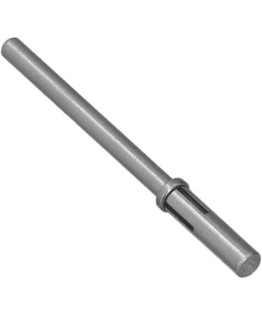 Nail Sanding Belts Mandrel Multifunctional Tungsten Steel Manicure Sanding Belts Mandrel for Companies - Buy Online on GoSupps.com