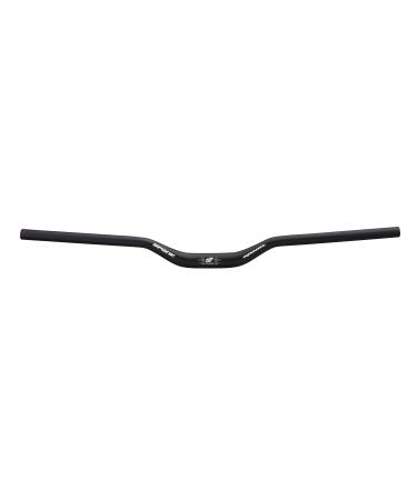 SPANK_SPOON + BAR 60R Black - Buy Online on GoSupps.com