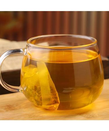 Bitter Melon and Mulberry Leaf Tea 30 packs Pueraria Balsam Pear and Mulberry Leaf Tea Bitter Gourd Mulberry Leaf Tea (2bags-60packs) - Buy Online on GoSupps.com