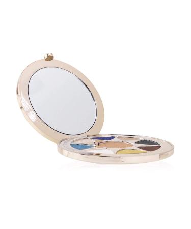 Estee Lauder Bronze Goddess Azur The Summer Look Palette