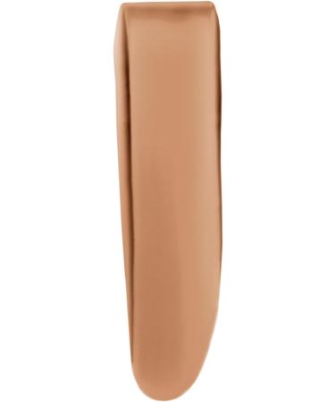  L'Oreal Paris L'Or al Paris True Match Foundation - 3.5D/W - Natural Coverage Foundation with Hyaluronic Acid and SPF 16 - 30 ml - Vegan - Buy Online on GoSupps.com