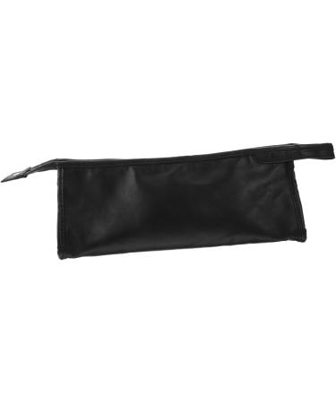 FOMIYES 3pcs Hair Dryer Storage Bag Travel Modeling Straightener - Buy Online on GoSupps.com