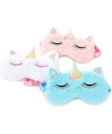 Work Eye Mask Facial Mask for Kids - White Eyelash Lemon Cocktail Straws - 1 Count (Pack of 1) - International Shipping Available - Buy Online on GoSupps.com