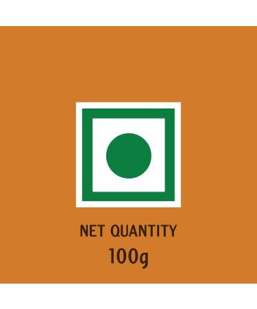 Panihari KILLI Kuppaimeni | Indian Acalypha | Indian Nettle Leaves Powder 100g (Pack of 2) - Buy Online on GoSupps.com