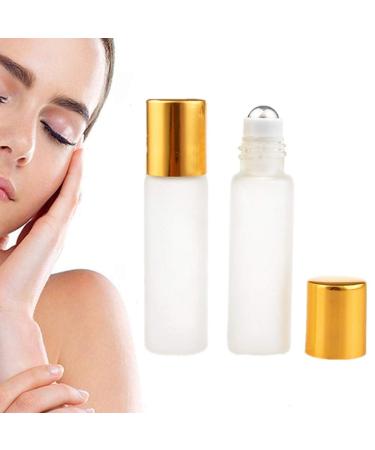 XD e-commerce roll on glass bottles for essential oil essential oils perfect for essential oils glass roller bottles for essential oils glass bottles gold