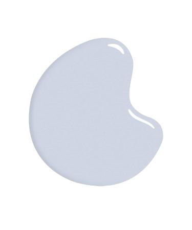 Sally Hansen Good.Kind.Pure Vegan Nail Color Sweet as Sugar 0.33 fl oz - Pack of 1 - Buy Online on GoSupps.com