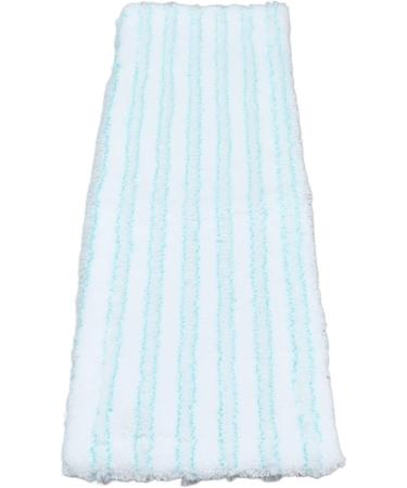 Mop Pad Refills Mopping Pad Detachable Strong Water Absorption 2Pcs Hands Free Fiber Cotton for LEIFHEIT - Buy Online on GoSupps.com