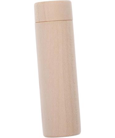 NOLITOY 2pcs Nasal Stick Diffuser Portable Tube Go Relaxation and Wellness Maple Stick for and - Buy Online on GoSupps.com