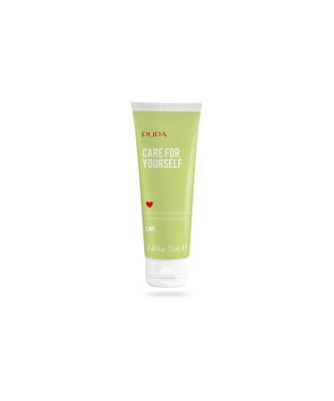 PUPA Care For YourSELF Hand Cream balancing 75 ml