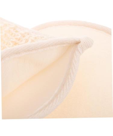 2pi ces Exfoliants de Bain de Douche pour Corps de Toilette avec Texture Fine pour Nettoyer et Exfolier - Buy Online on GoSupps.com