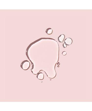 Sky Organics Youth Boost Cleansing Oil 4 fl oz â€“ Hydrating Makeup Remover - Buy Online on GoSupps.com