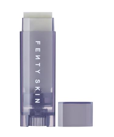 Fenty Skin Lux Balm Ultra Hydrating Cherry Lip Balm 5g