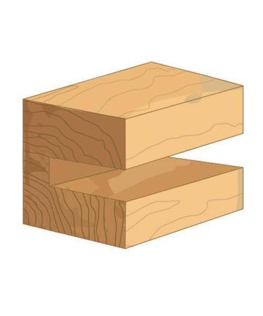 Silverline 633598 1/2" Biscuit Cutter No.10 and 20 - Buy Online on GoSupps.com